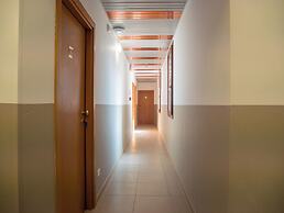 Hotel RB