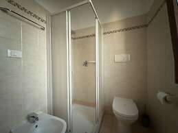 Hotel RB