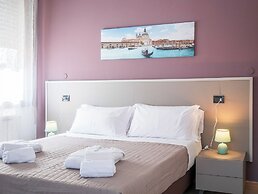 Hotel RB