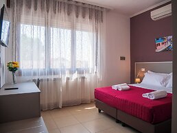 Hotel RB