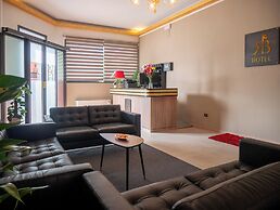 Hotel RB