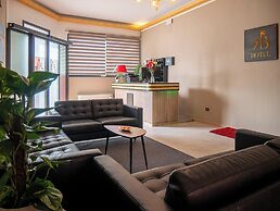 Hotel RB
