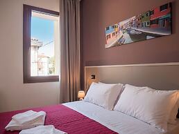 Hotel RB
