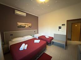 Hotel RB