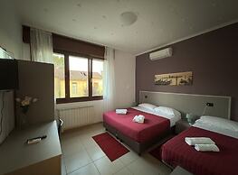 Hotel RB