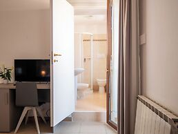 Hotel RB
