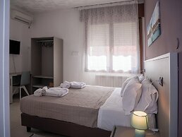 Hotel RB