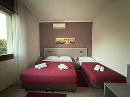 Hotel RB