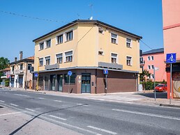 Hotel RB