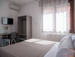 Hotel RB