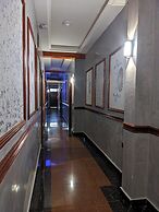 JR KISASA HOTEL