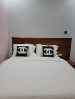 JR KISASA HOTEL