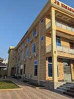 JR KISASA HOTEL