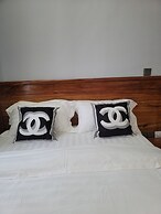JR KISASA HOTEL