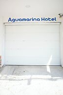 Hotel Aguamarina