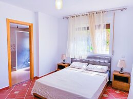 Résidence Al Kassaba - Beach & Pool