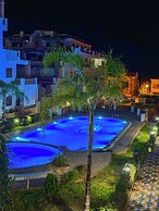 Résidence Al Kassaba - Beach & Pool