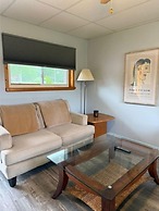 Lakeside Village Park Motel