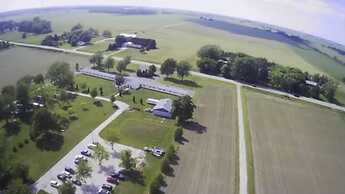 Lakeside Village Park Motel