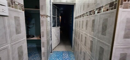 Hospedaje de la Rosa