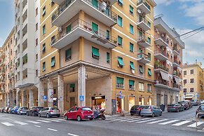 Alloggio Turistico Mediterranean Cruises