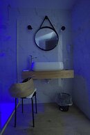 Ventre Luxury Rooms
