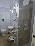 Ventre Luxury Rooms