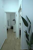 Ventre Luxury Rooms
