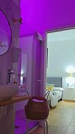 Ventre Luxury Rooms