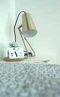Ventre Luxury Rooms