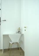 Ventre Luxury Rooms