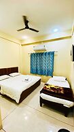 Hotel Rewanchal