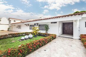 Casa Blau