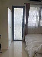 Fame Residences Mandaluyong by darpm