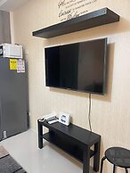 Fame Residences Mandaluyong by darpm
