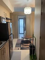 Fame Residences Mandaluyong by darpm