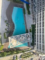 Fame Residences Mandaluyong by darpm