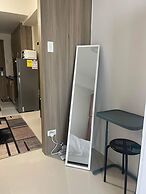 Fame Residences Mandaluyong by darpm