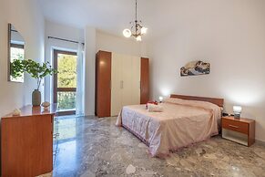 Villa il Panorama sullo Ionio
