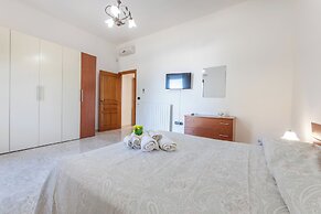 Villa il Panorama sullo Ionio