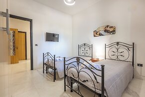 Villa il Panorama sullo Ionio