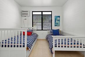 Bayshore Loft Breeze Coastal Comfort Luquillo