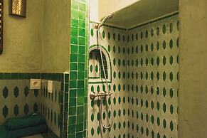 Riad Dar Lalla