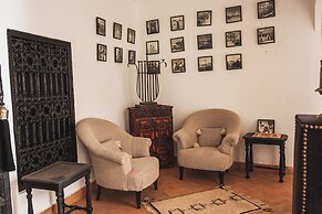 Riad Dar Lalla