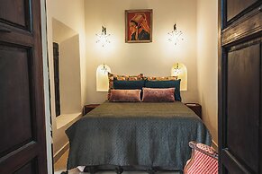 Riad Dar Lalla