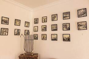 Riad Dar Lalla
