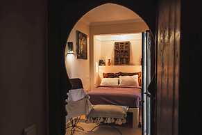 Riad Dar Lalla