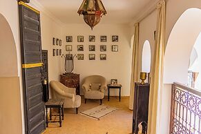 Riad Dar Lalla