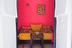 Riad Dar Lalla