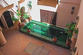 Riad Dar Lalla